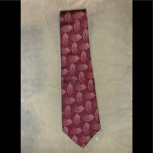 Ralph Lauren Tie